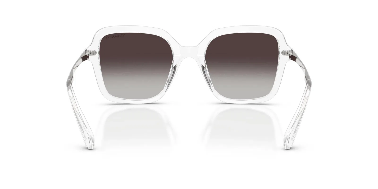 Swarovski 6040 Sunglasses - view 32